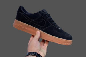 NikeNike Air Force 1 Low