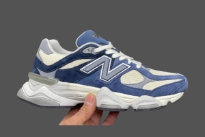 New Balance New Balance 9060