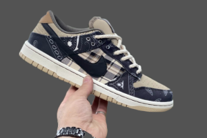 NikeNike SB Dunk Low Pro