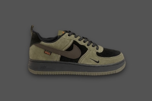 NikeNike Air Force 1 Low