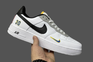 NikeNike Air Force 1 Low