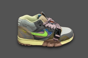 NikeNike Air Trainer 1