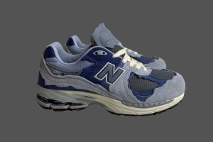 New Balance New Balance 2002R