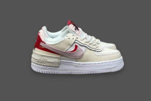 NikeNike Air Force 1 Shadow