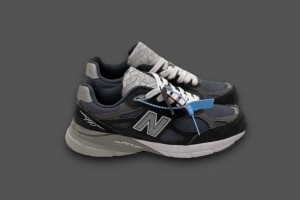 New Balance New Balance 990V3