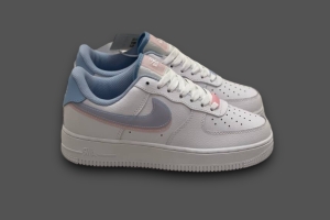 NikeNike Air Force 1 Low