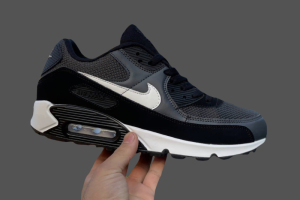 NikeNike Air Max 90