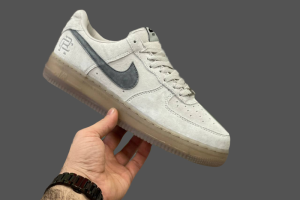 NikeNike Air Force 1 Low