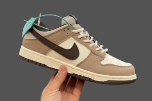 NikeNike SB Dunk Low Pro