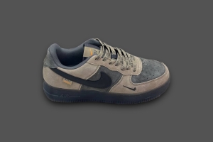 NikeNike Air Force 1 Low