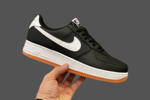 NikeNike Air Force 1 Low