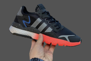 AdidasAdidas Nite Jogger