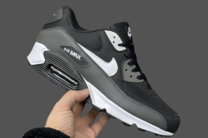 NikeNike Air Max 90