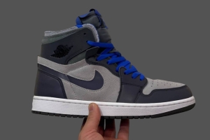 NikeNike Air Jordan 1 High