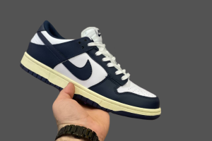 NikeNike SB Dunk Low Pro