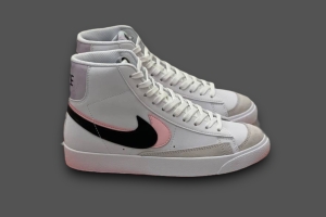 Nike Nike Blazer Mid ’77 High