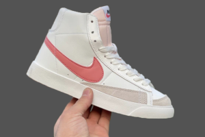 Nike Nike Blazer Mid ’77 High