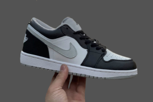 NikeNike Air Jordan 1 Low