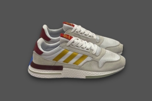 AdidasAdidas ZX 500 RM