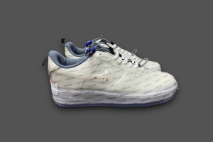 NikeNike Air Force 1 Low