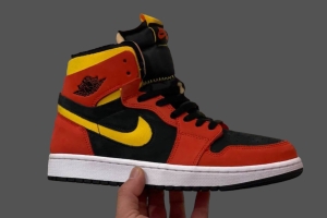 NikeNike Air Jordan 1 High