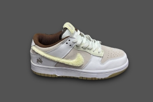 NikeNike SB Dunk Low Pro