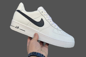 NikeNike Air Force 1 Low